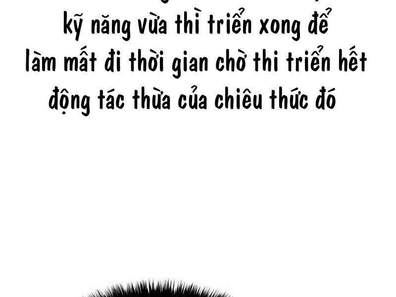 đọc truyện Thợ Rèn Huyền Thoại Chương 200 ảnh 265 tại Thiên Thai Truyện