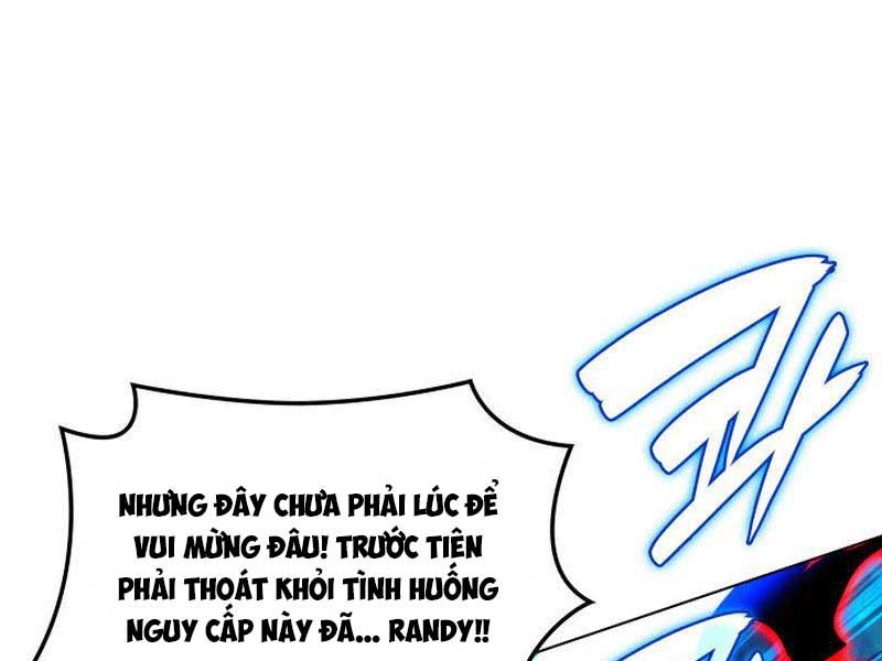 đọc truyện Thợ Rèn Huyền Thoại Chương 200 ảnh 271 tại Thiên Thai Truyện