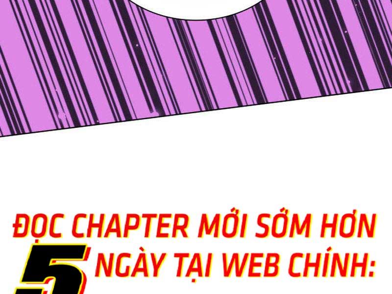 đọc truyện Thợ Rèn Huyền Thoại Chương 200 ảnh 275 tại Thiên Thai Truyện