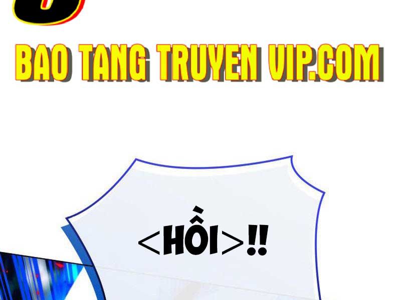 đọc truyện Thợ Rèn Huyền Thoại Chương 200 ảnh 276 tại Thiên Thai Truyện