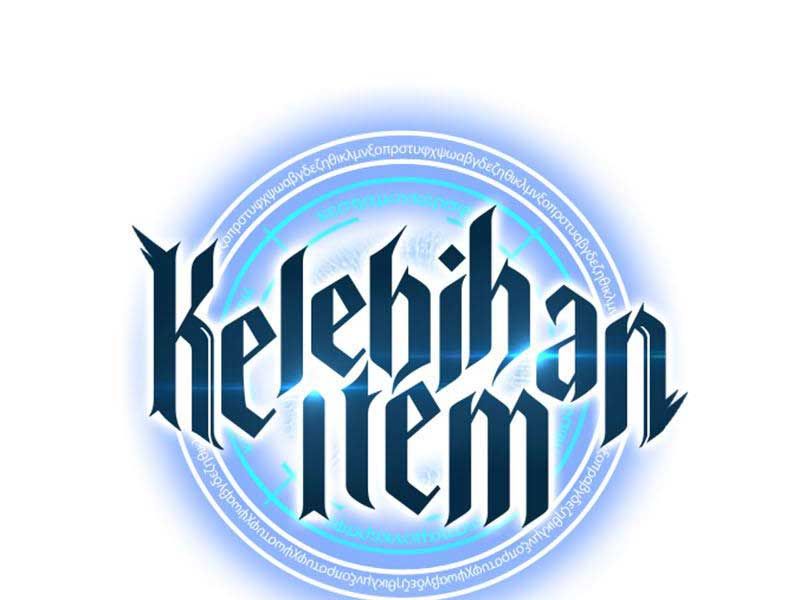 đọc truyện Thợ Rèn Huyền Thoại Chương 200 ảnh 29 tại Thiên Thai Truyện