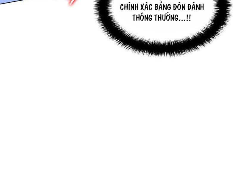 đọc truyện Thợ Rèn Huyền Thoại Chương 200 ảnh 286 tại Thiên Thai Truyện