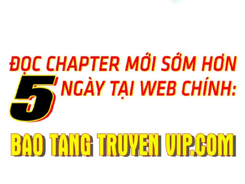 đọc truyện Thợ Rèn Huyền Thoại Chương 200 ảnh 295 tại Thiên Thai Truyện