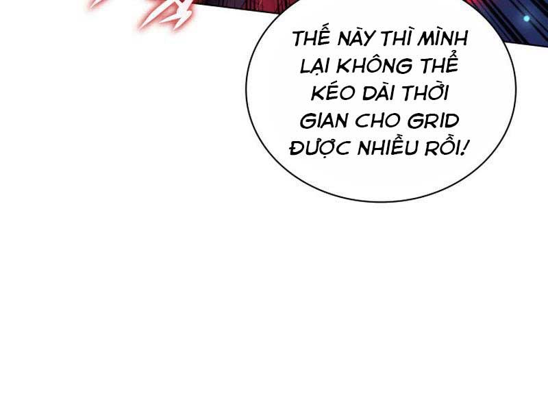 đọc truyện Thợ Rèn Huyền Thoại Chương 200 ảnh 298 tại Thiên Thai Truyện
