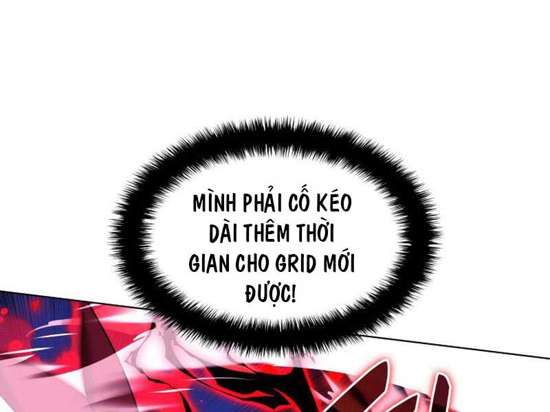 đọc truyện Thợ Rèn Huyền Thoại Chương 200 ảnh 299 tại Thiên Thai Truyện