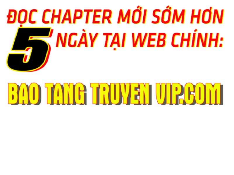 đọc truyện Thợ Rèn Huyền Thoại Chương 200 ảnh 31 tại Thiên Thai Truyện