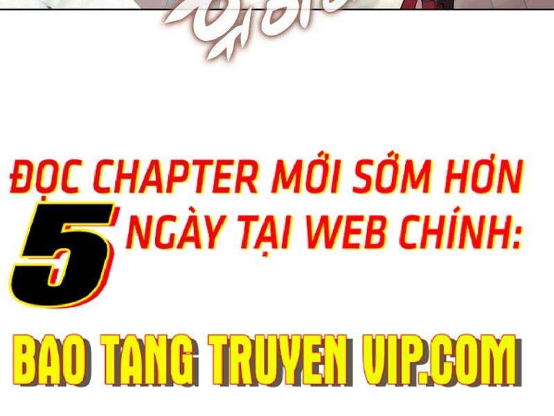 đọc truyện Thợ Rèn Huyền Thoại Chương 200 ảnh 310 tại Thiên Thai Truyện