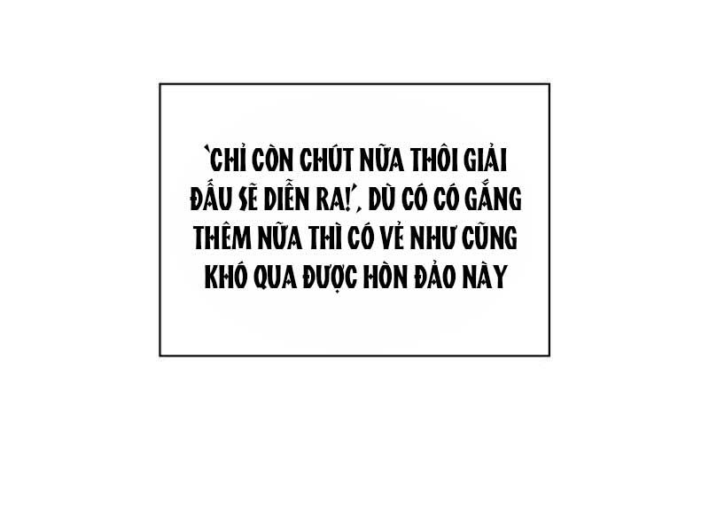 đọc truyện Thợ Rèn Huyền Thoại Chương 200 ảnh 32 tại Thiên Thai Truyện