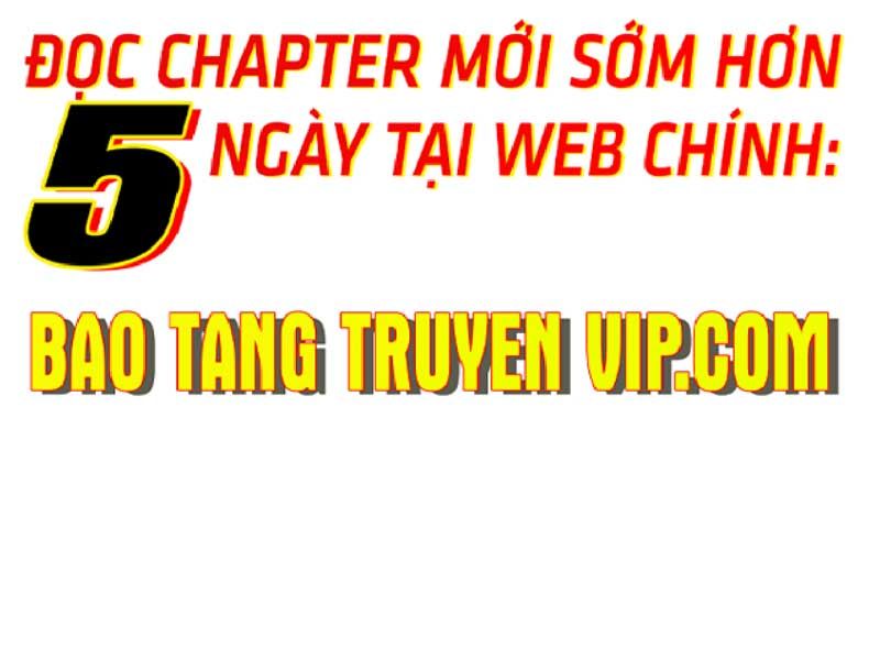đọc truyện Thợ Rèn Huyền Thoại Chương 200 ảnh 327 tại Thiên Thai Truyện