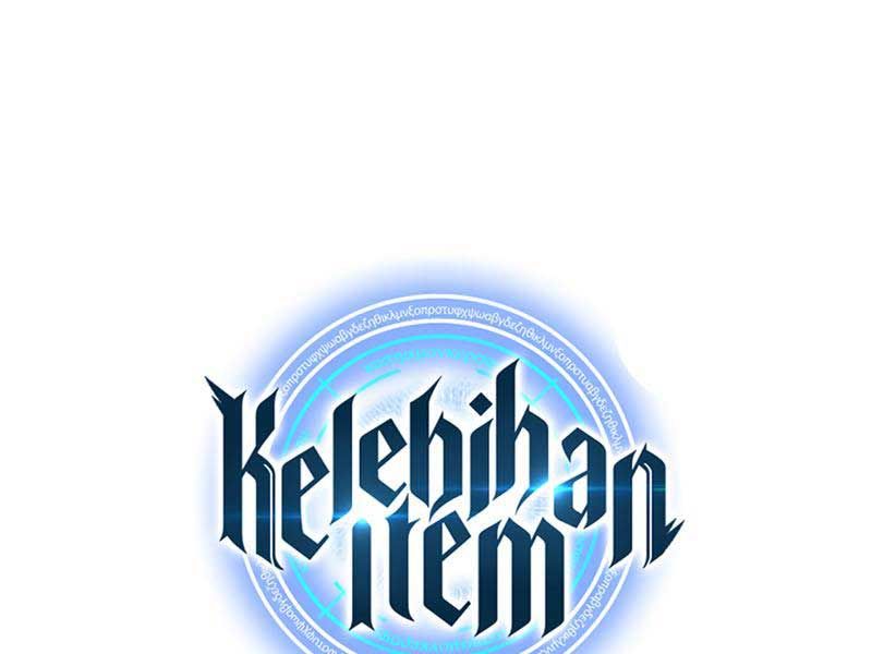đọc truyện Thợ Rèn Huyền Thoại Chương 200 ảnh 328 tại Thiên Thai Truyện