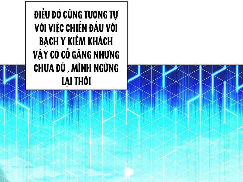 đọc truyện Thợ Rèn Huyền Thoại Chương 200 ảnh 34 tại Thiên Thai Truyện