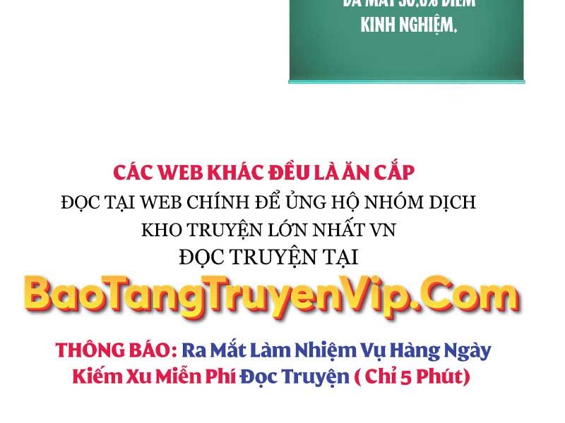 đọc truyện Thợ Rèn Huyền Thoại Chương 200 ảnh 39 tại Thiên Thai Truyện
