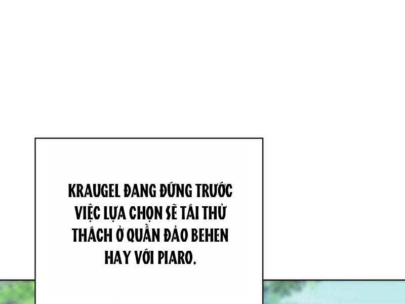 đọc truyện Thợ Rèn Huyền Thoại Chương 200 ảnh 5 tại Thiên Thai Truyện