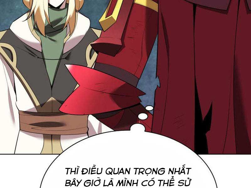 đọc truyện Thợ Rèn Huyền Thoại Chương 200 ảnh 47 tại Thiên Thai Truyện
