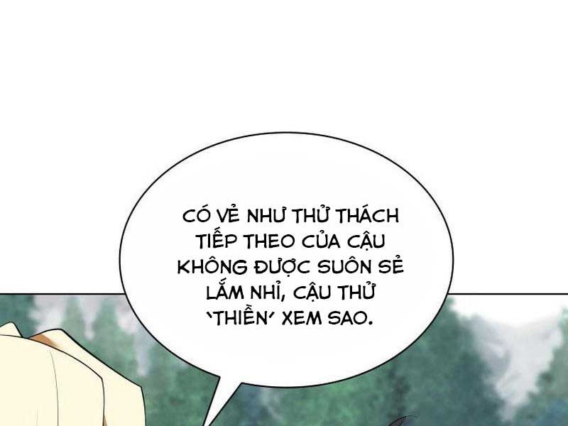 đọc truyện Thợ Rèn Huyền Thoại Chương 200 ảnh 49 tại Thiên Thai Truyện