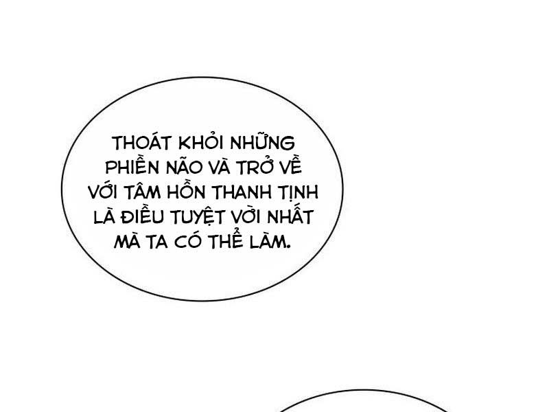 đọc truyện Thợ Rèn Huyền Thoại Chương 200 ảnh 57 tại Thiên Thai Truyện
