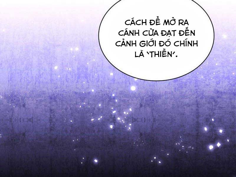 đọc truyện Thợ Rèn Huyền Thoại Chương 200 ảnh 58 tại Thiên Thai Truyện