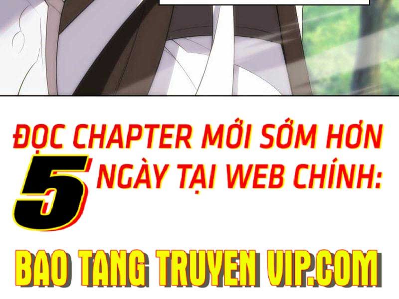đọc truyện Thợ Rèn Huyền Thoại Chương 200 ảnh 8 tại Thiên Thai Truyện