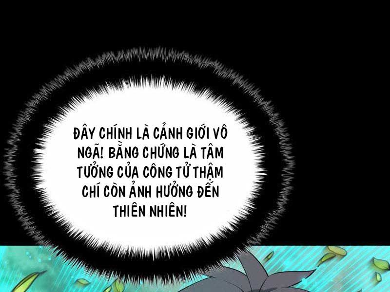 đọc truyện Thợ Rèn Huyền Thoại Chương 200 ảnh 71 tại Thiên Thai Truyện