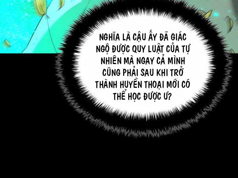 đọc truyện Thợ Rèn Huyền Thoại Chương 200 ảnh 73 tại Thiên Thai Truyện