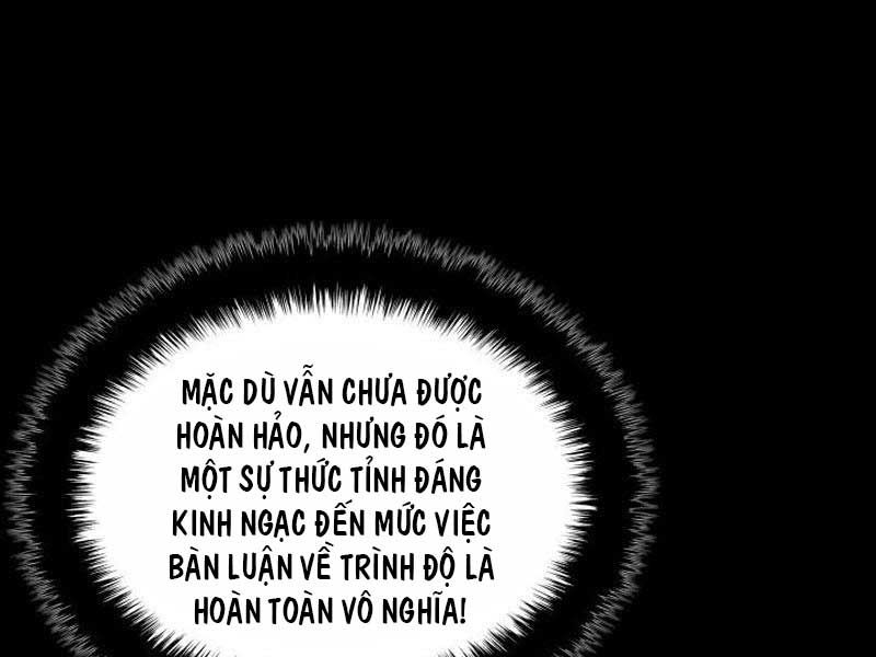 đọc truyện Thợ Rèn Huyền Thoại Chương 200 ảnh 74 tại Thiên Thai Truyện