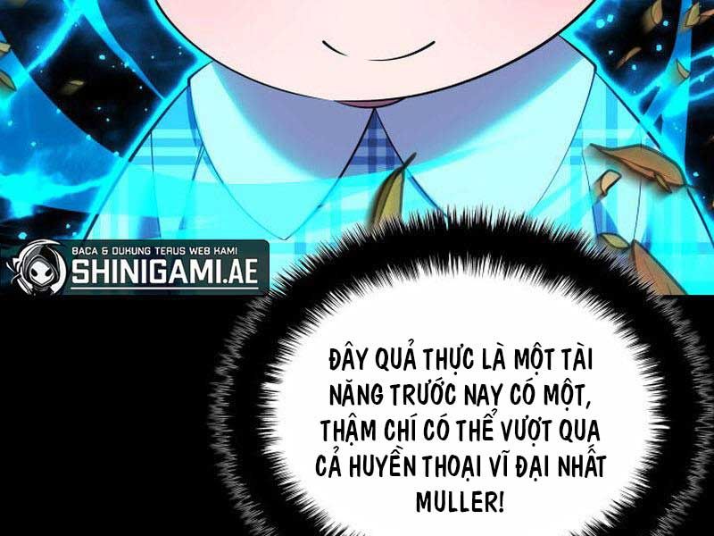 đọc truyện Thợ Rèn Huyền Thoại Chương 200 ảnh 76 tại Thiên Thai Truyện