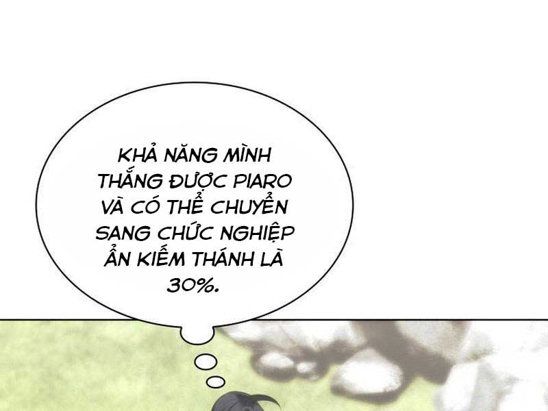 đọc truyện Thợ Rèn Huyền Thoại Chương 200 ảnh 9 tại Thiên Thai Truyện