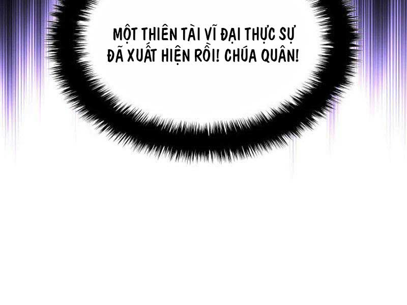 đọc truyện Thợ Rèn Huyền Thoại Chương 200 ảnh 82 tại Thiên Thai Truyện