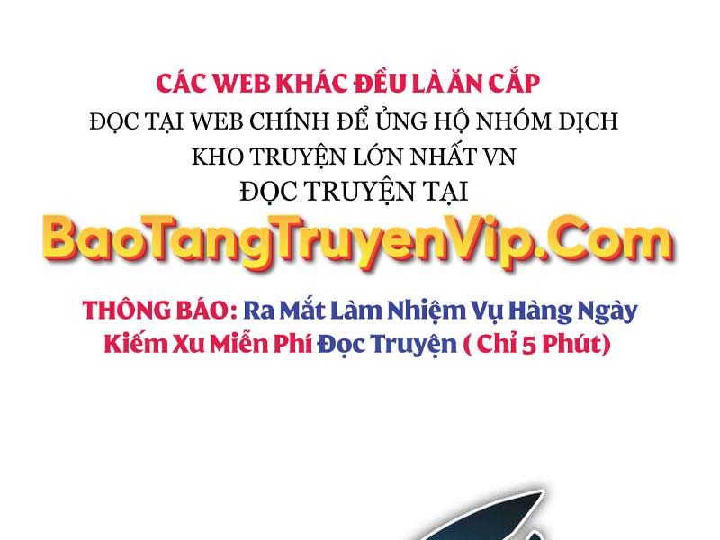 đọc truyện Thợ Rèn Huyền Thoại Chương 200 ảnh 83 tại Thiên Thai Truyện
