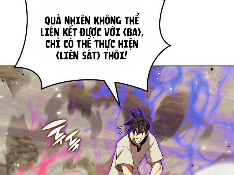 đọc truyện Thợ Rèn Huyền Thoại Chương 200 ảnh 87 tại Thiên Thai Truyện