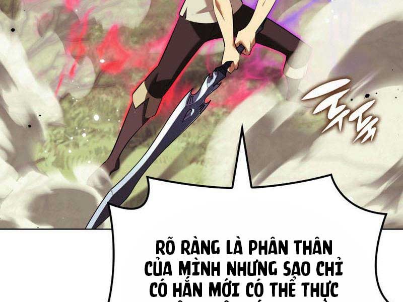 đọc truyện Thợ Rèn Huyền Thoại Chương 200 ảnh 88 tại Thiên Thai Truyện