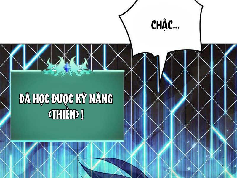 đọc truyện Thợ Rèn Huyền Thoại Chương 200 ảnh 90 tại Thiên Thai Truyện