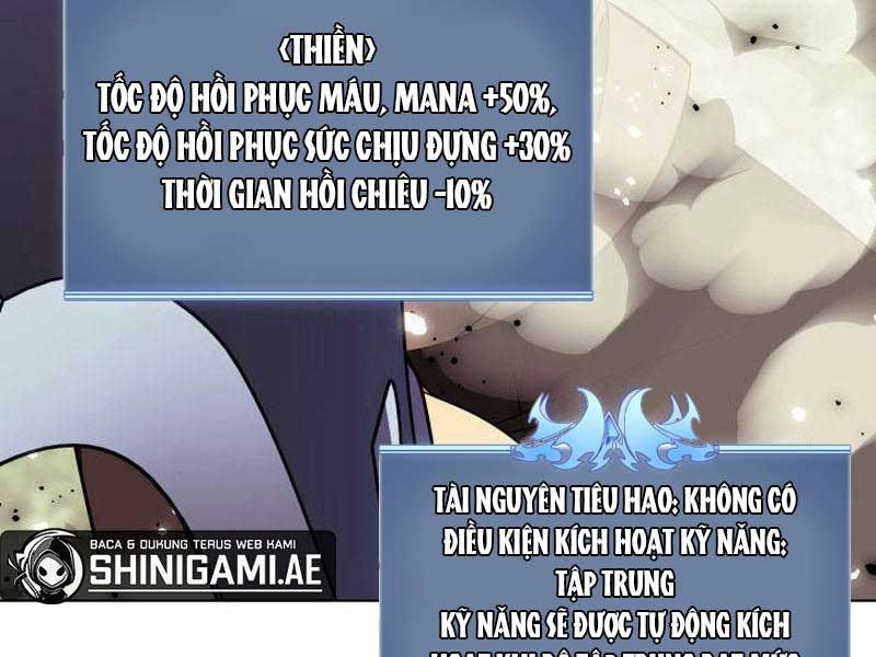 đọc truyện Thợ Rèn Huyền Thoại Chương 200 ảnh 93 tại Thiên Thai Truyện