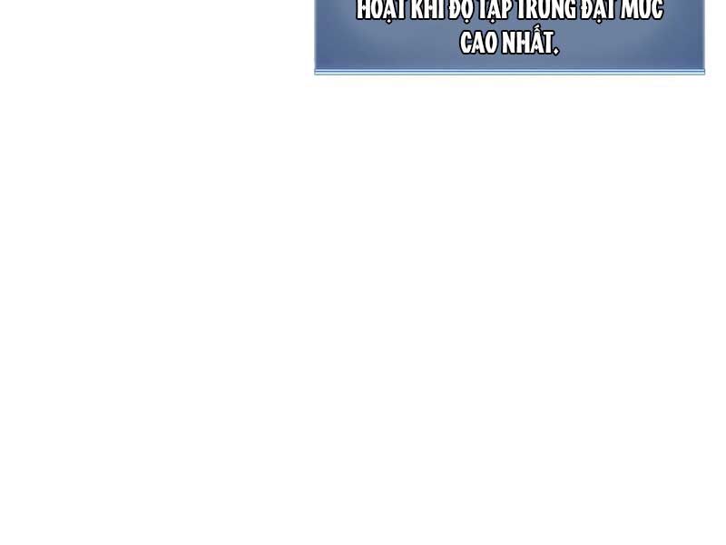 đọc truyện Thợ Rèn Huyền Thoại Chương 200 ảnh 94 tại Thiên Thai Truyện