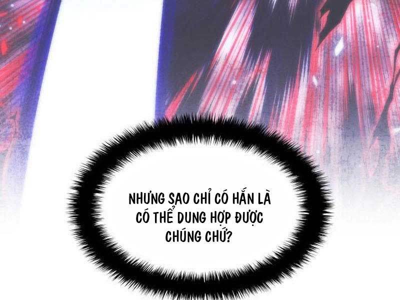 đọc truyện Thợ Rèn Huyền Thoại Chương 200 ảnh 99 tại Thiên Thai Truyện