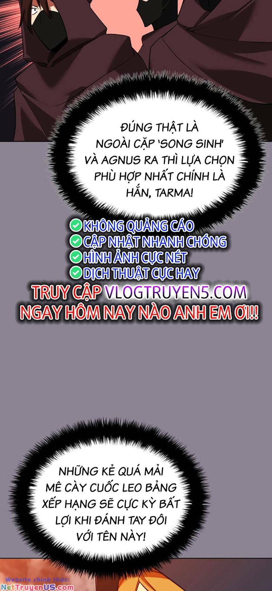 đọc truyện Thợ Rèn Huyền Thoại Chương 201 ảnh 12 tại Thiên Thai Truyện