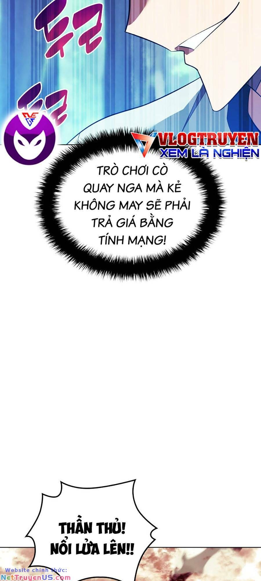 đọc truyện Thợ Rèn Huyền Thoại Chương 201 ảnh 116 tại Thiên Thai Truyện