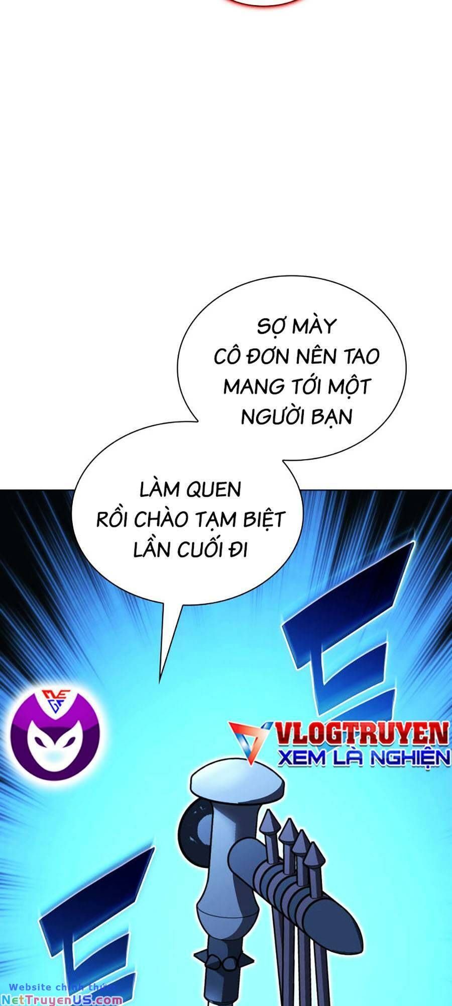 đọc truyện Thợ Rèn Huyền Thoại Chương 201 ảnh 121 tại Thiên Thai Truyện