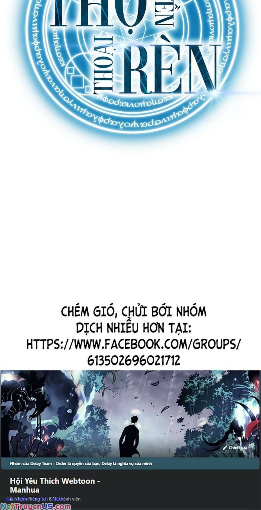 đọc truyện Thợ Rèn Huyền Thoại Chương 201 ảnh 124 tại Thiên Thai Truyện