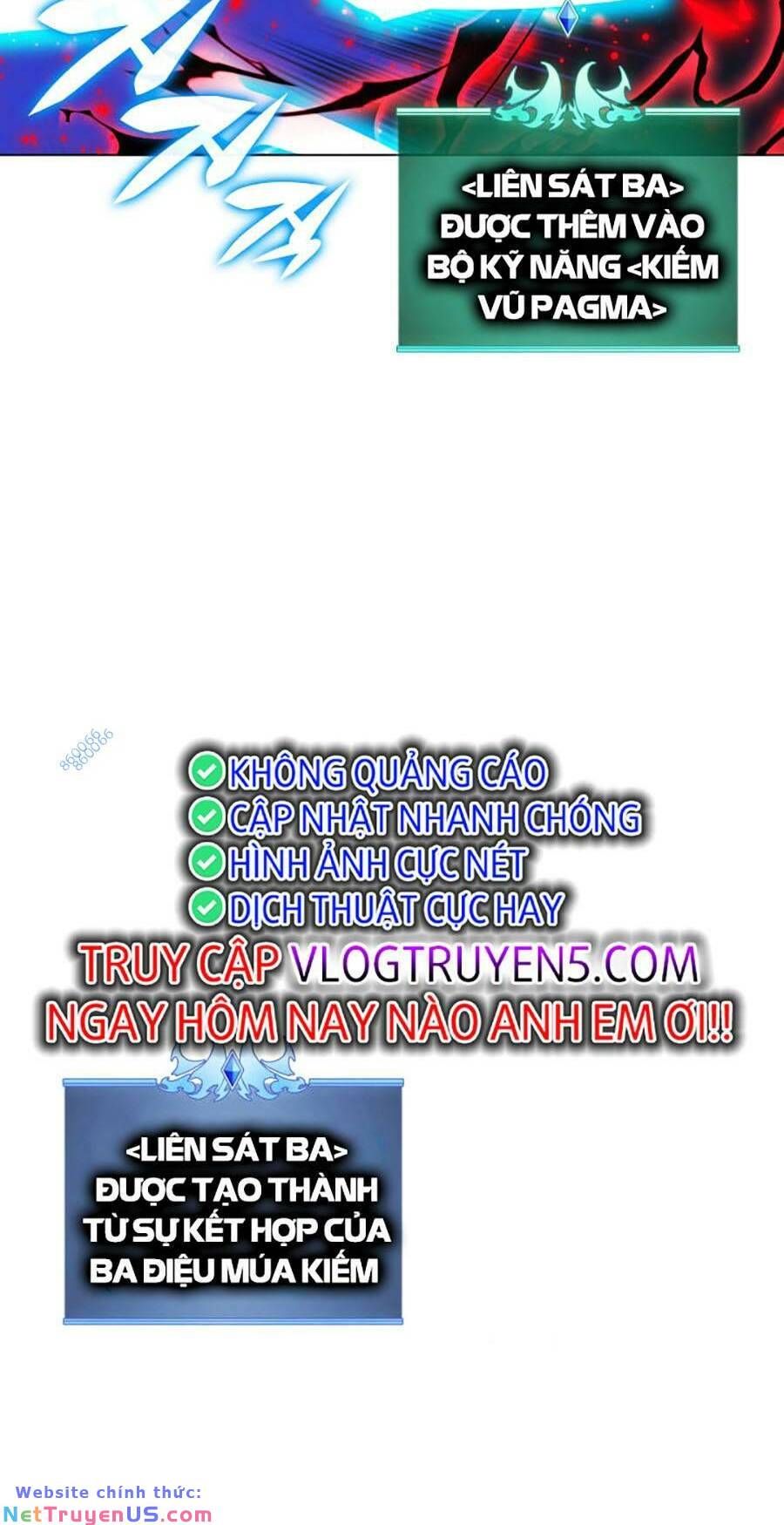 đọc truyện Thợ Rèn Huyền Thoại Chương 201 ảnh 18 tại Thiên Thai Truyện