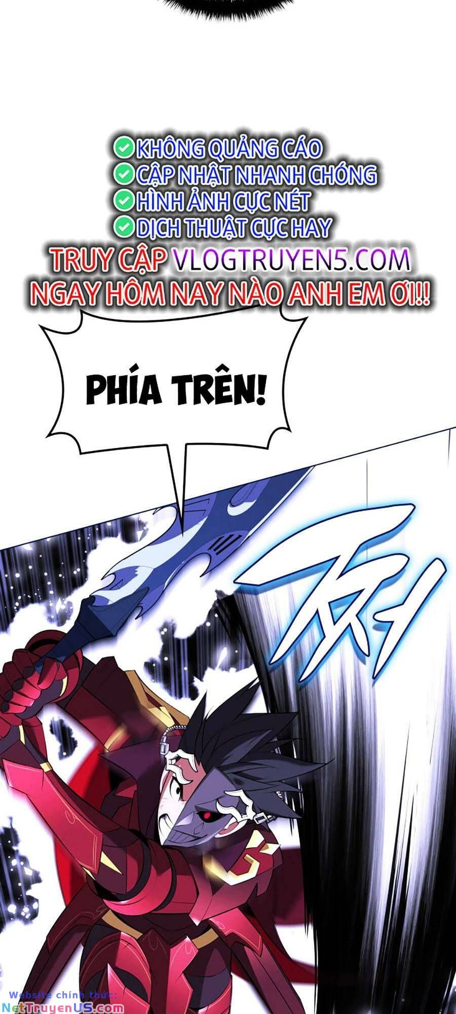 đọc truyện Thợ Rèn Huyền Thoại Chương 201 ảnh 26 tại Thiên Thai Truyện