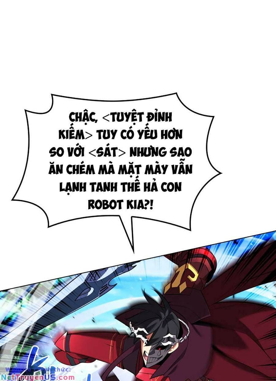 đọc truyện Thợ Rèn Huyền Thoại Chương 201 ảnh 29 tại Thiên Thai Truyện