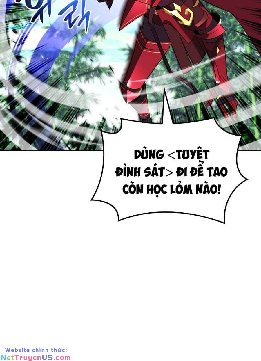 đọc truyện Thợ Rèn Huyền Thoại Chương 201 ảnh 30 tại Thiên Thai Truyện