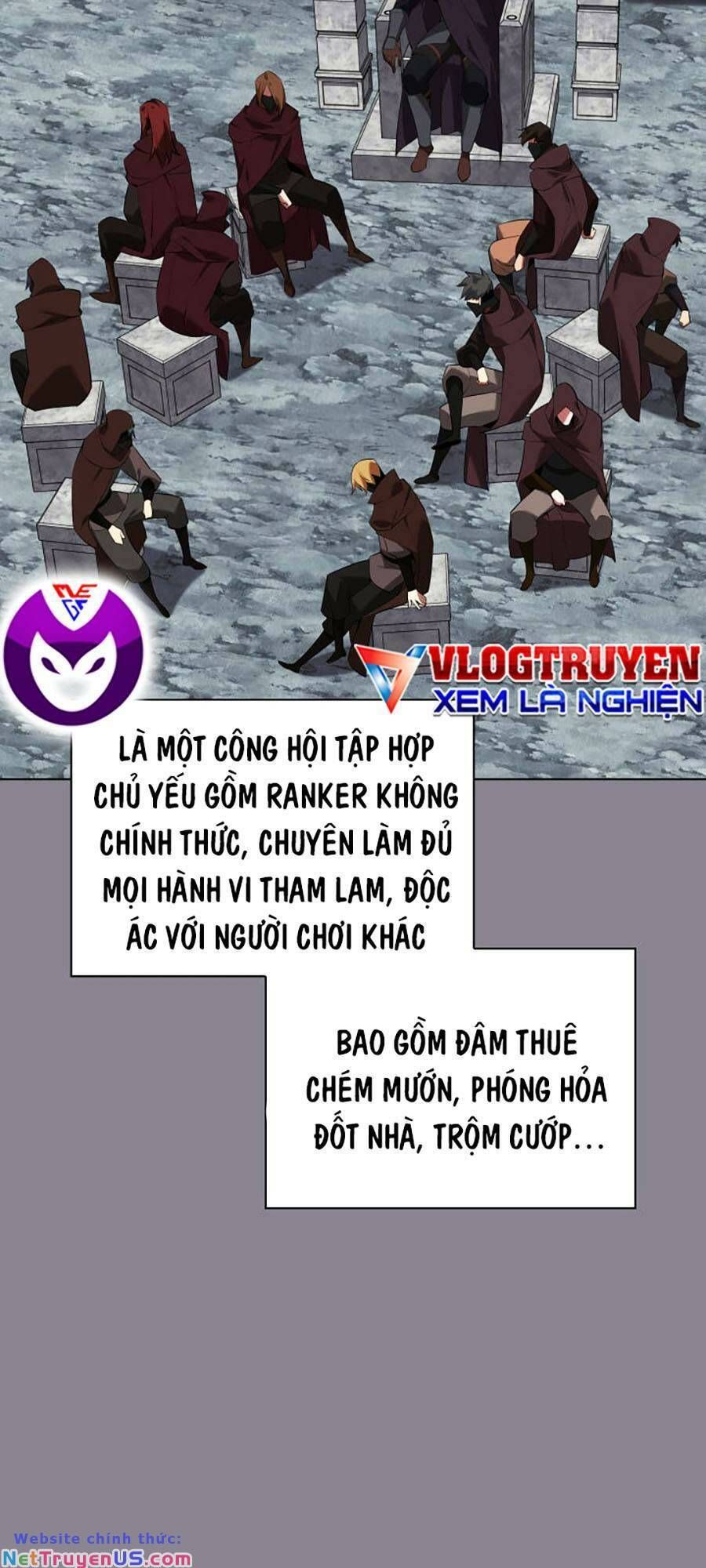 đọc truyện Thợ Rèn Huyền Thoại Chương 201 ảnh 4 tại Thiên Thai Truyện
