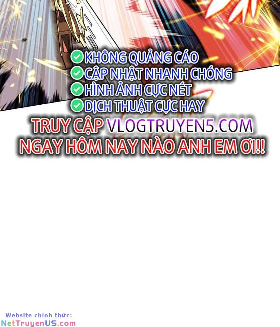 đọc truyện Thợ Rèn Huyền Thoại Chương 201 ảnh 36 tại Thiên Thai Truyện