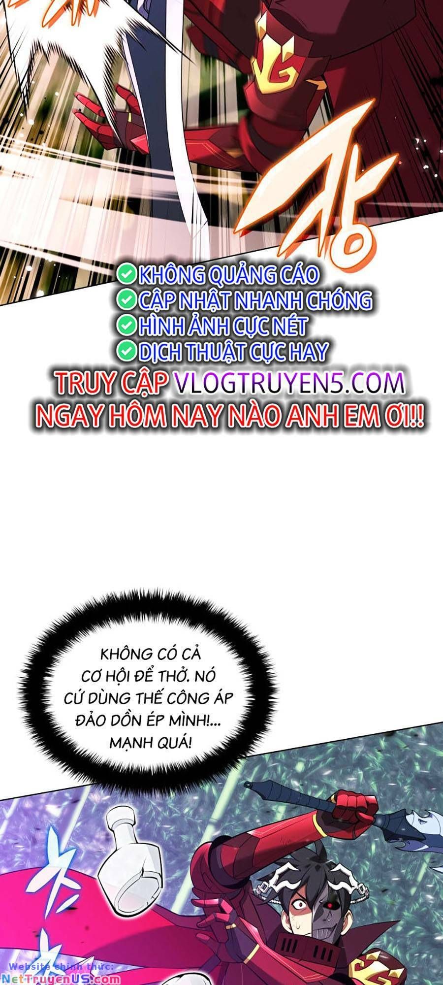 đọc truyện Thợ Rèn Huyền Thoại Chương 201 ảnh 44 tại Thiên Thai Truyện