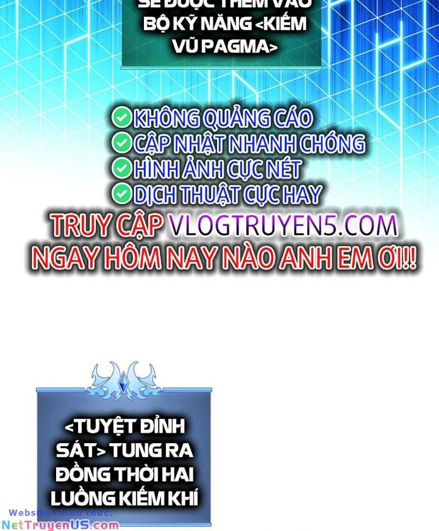 đọc truyện Thợ Rèn Huyền Thoại Chương 201 ảnh 54 tại Thiên Thai Truyện