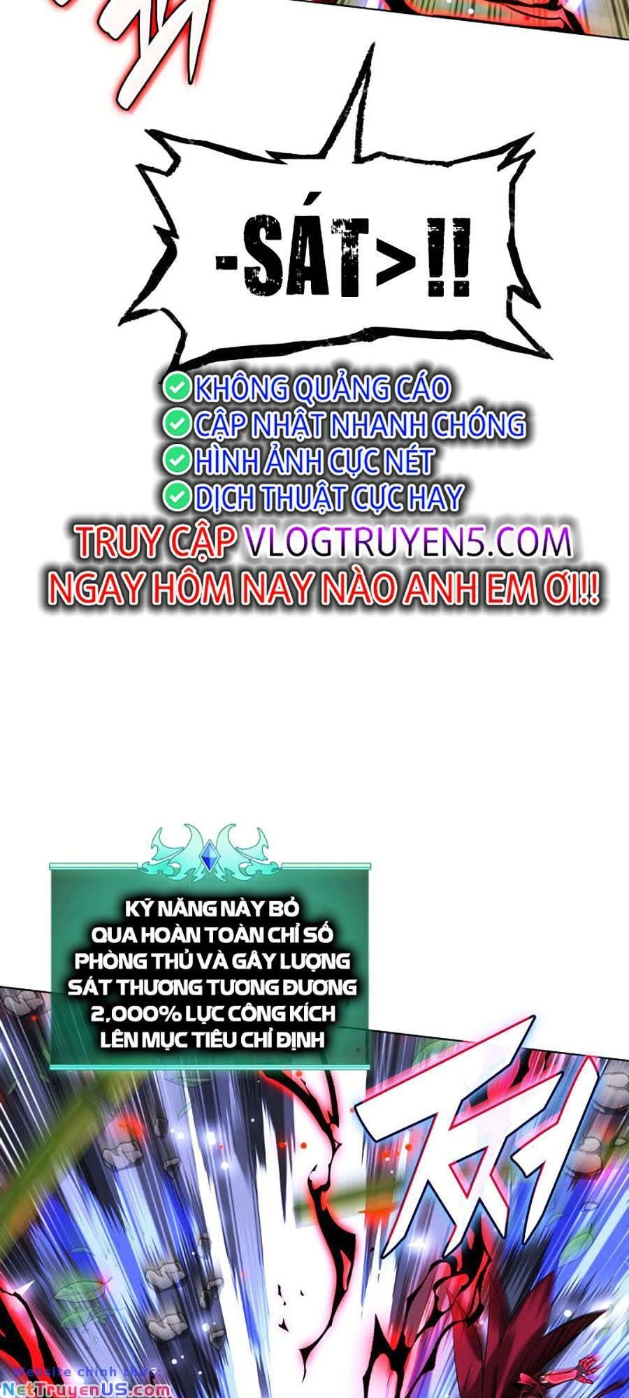 đọc truyện Thợ Rèn Huyền Thoại Chương 201 ảnh 56 tại Thiên Thai Truyện