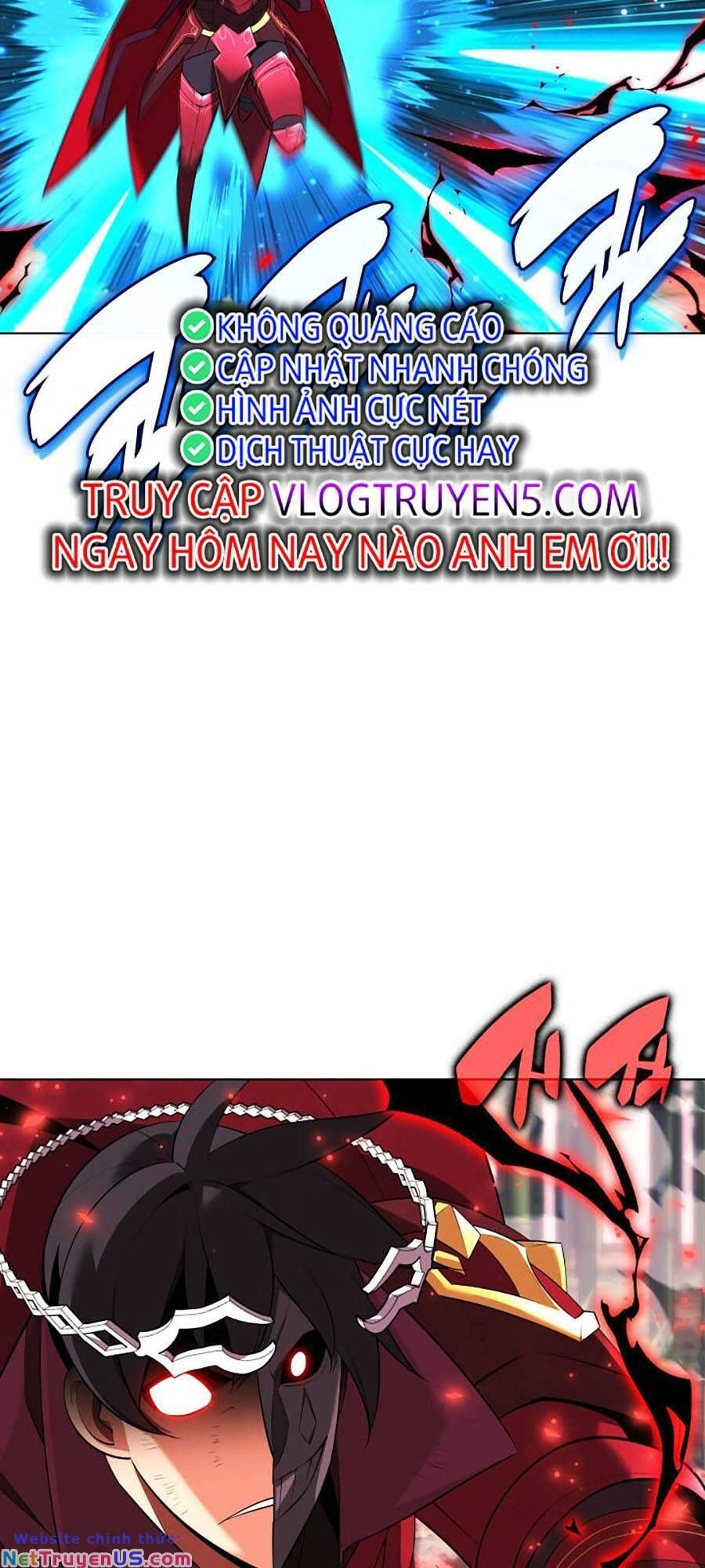 đọc truyện Thợ Rèn Huyền Thoại Chương 201 ảnh 62 tại Thiên Thai Truyện