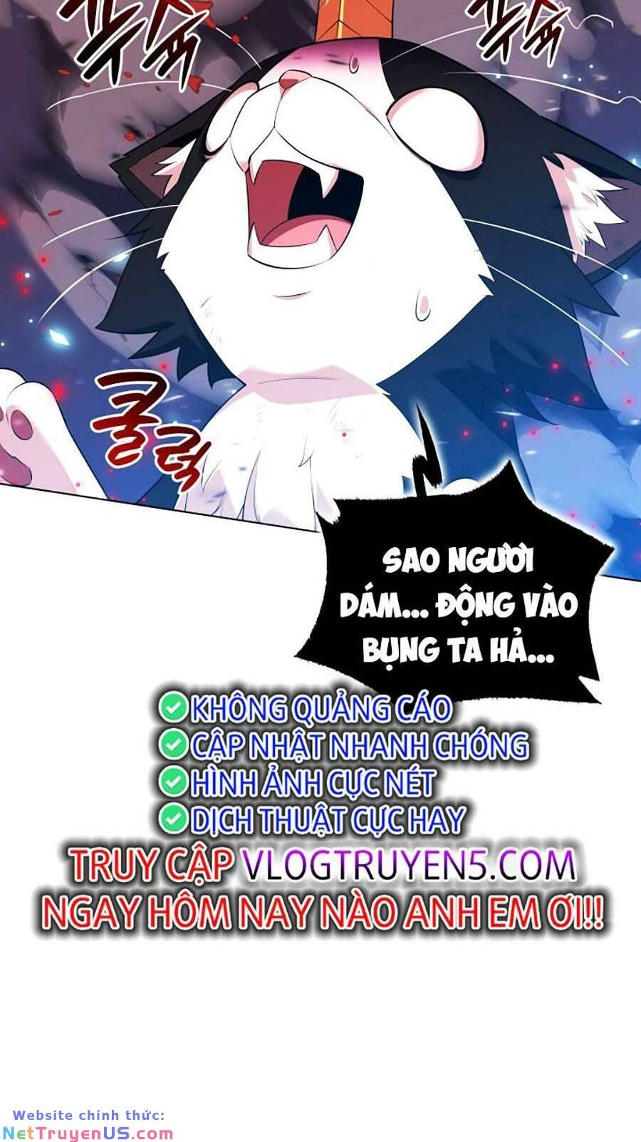 đọc truyện Thợ Rèn Huyền Thoại Chương 201 ảnh 66 tại Thiên Thai Truyện